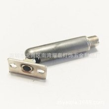 ������Ƭ���L�f�� ����^ �g���^ ����^��܉�^ ̨���؟��B���^