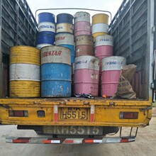 �U����Һ���ՏU����Һ̎��U����Һ�r��