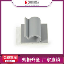 ESSENTRA�����Aֱ��������N���̶�ճ�NʽC������KKC���۾��A