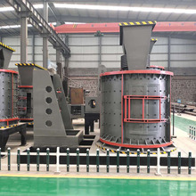 1250SʽC ra50ʯʽɰCX LɰɰC