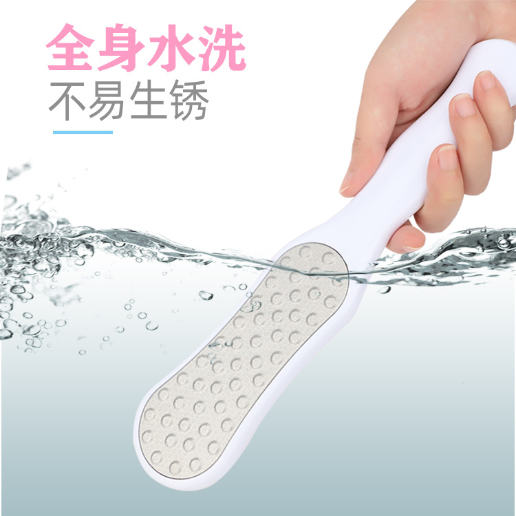 �Ű�ﱲ����ȥ��Ƥ�� ˫���Ű�ĥ����ĥ��ˢ ȥ�ϼ�ĥ��ʯ