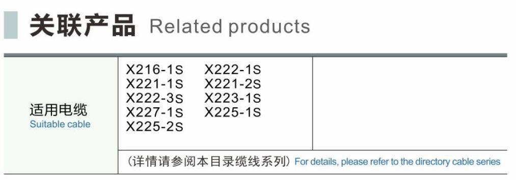 T080-081-085 关联产品.jpg?x-oss-process=image/format,png
