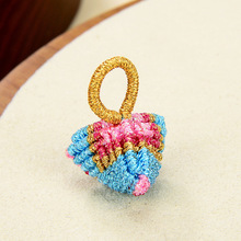 ���{ɫ���K���ֹ��������繝С���ӵ����Mؐ���ֽ��y��������