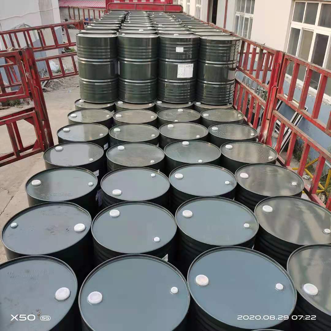 三乙醇胺厂家   天津三乙醇胺价格  进口三乙醇胺