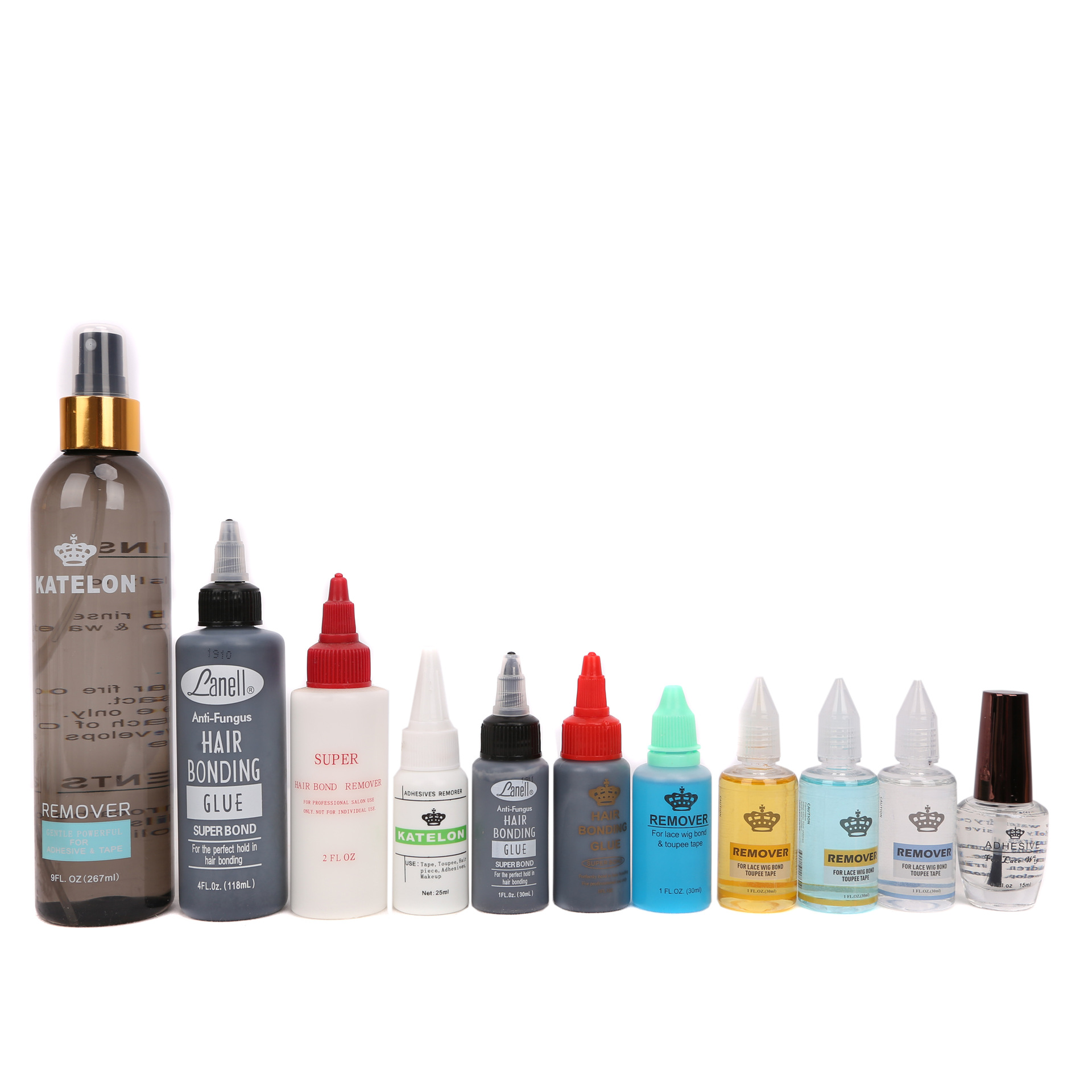 fa0578d4ccdf7e79fa2fa86587c665