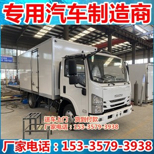 �����c���ʮ����܇ С���r���������r������܇���rʳƷ�rţ��