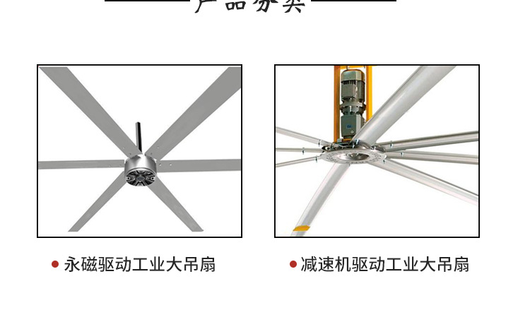 工业大吊扇详情_04.jpg