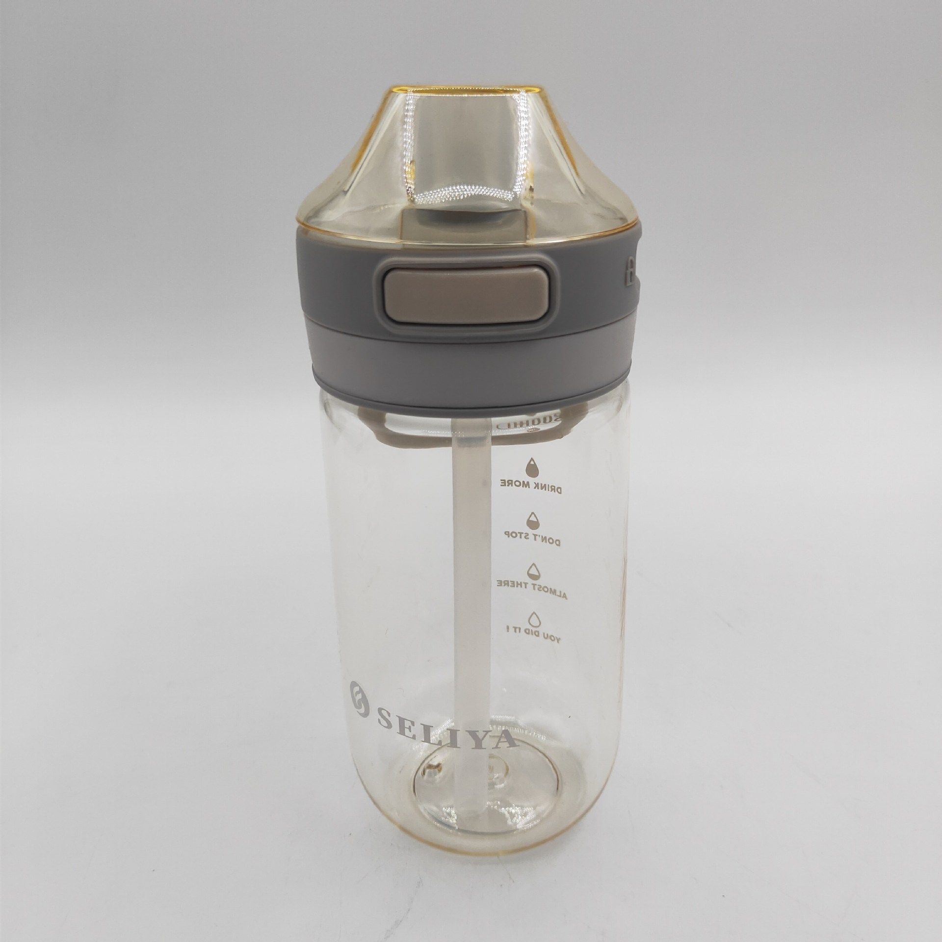 微信图片_202008241354288_副本