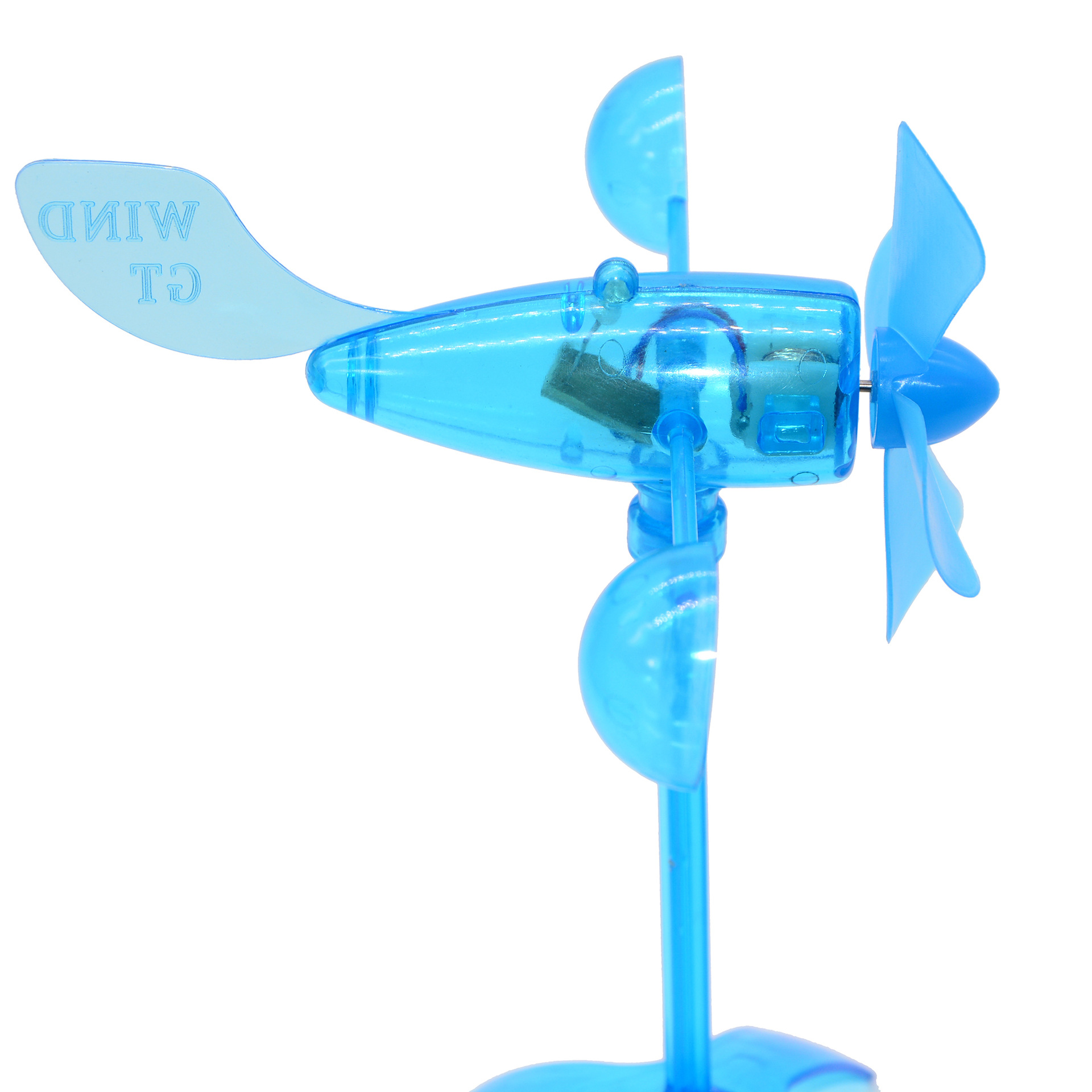 风力发电机1 (4)