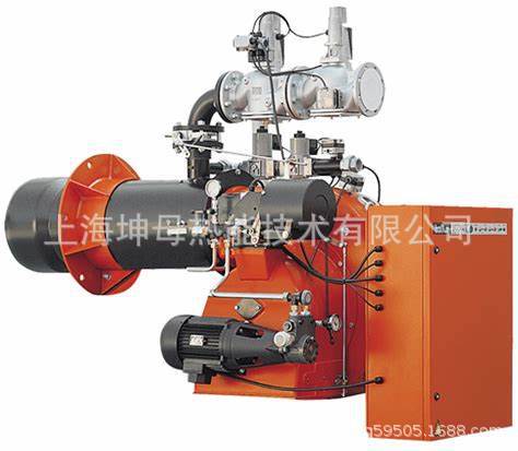 BALTUR/百得GI MIST510 DSPNM-D燃烧器