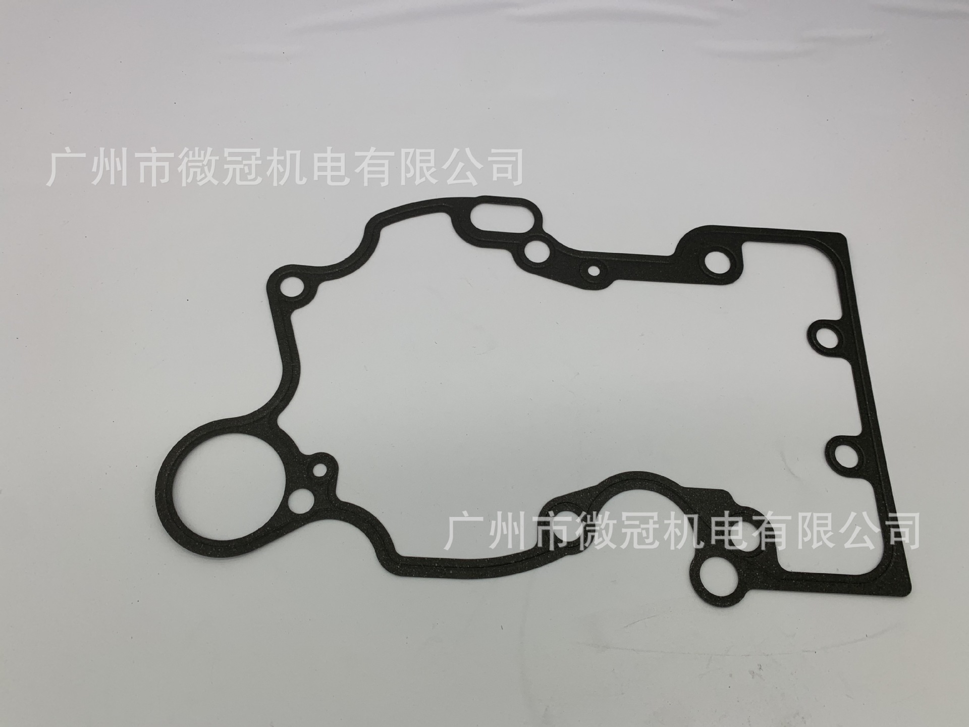 Mitsubishi/三菱日本S6R2S6A3S6B摇臂室下垫35C04-09400