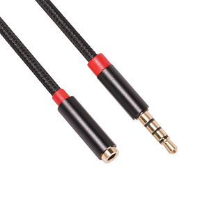 3696 �ļ�3.5mm����ĸ���l���L�� 4���������l�� M/F 3.5mm���l��