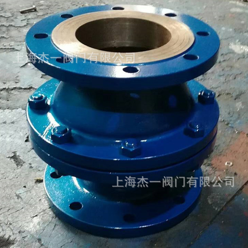 阻爆燃型阻火器 GZW/GYW 碳钢 WCB 管道阻火器