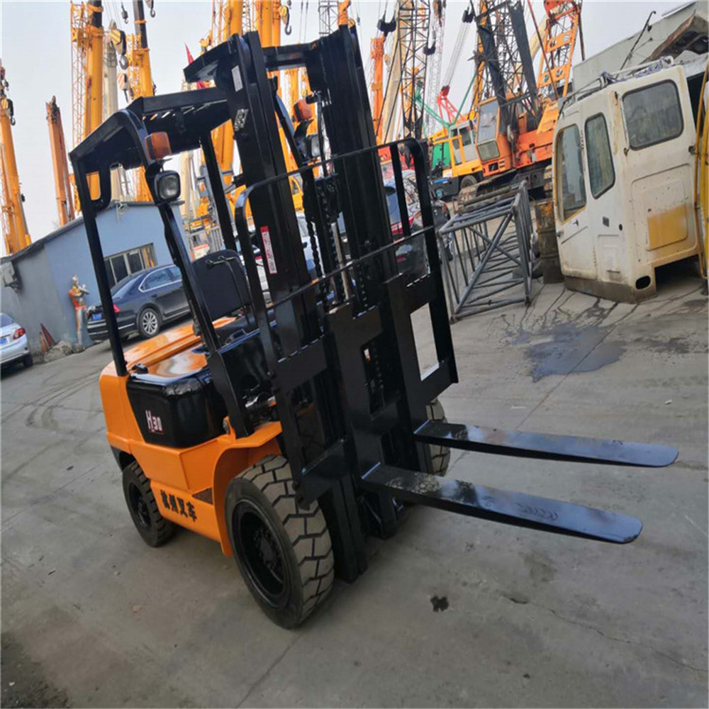 ba1535c6cb34498e45ad5a88238cb2