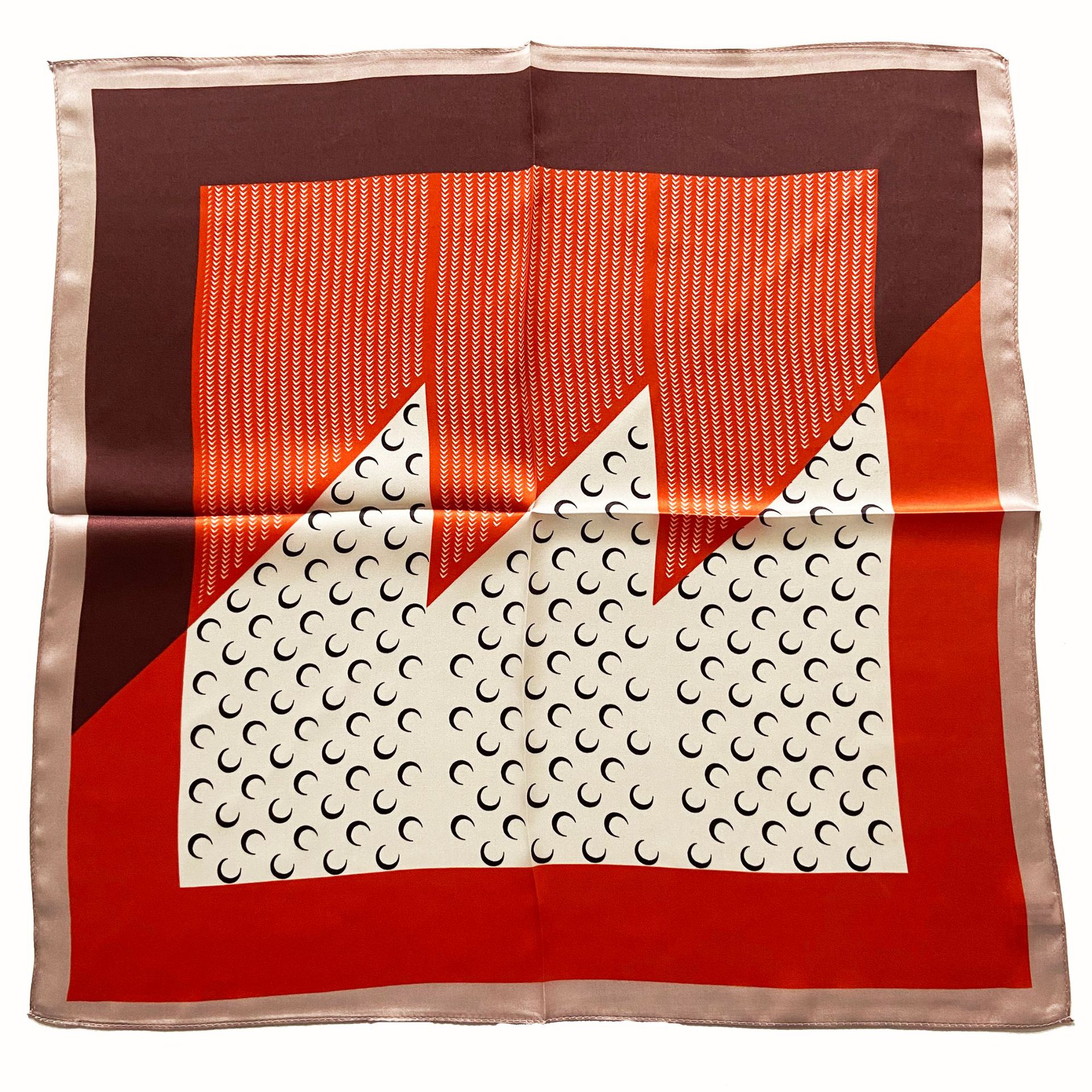 4be5226dec52201191480ea7362d4d