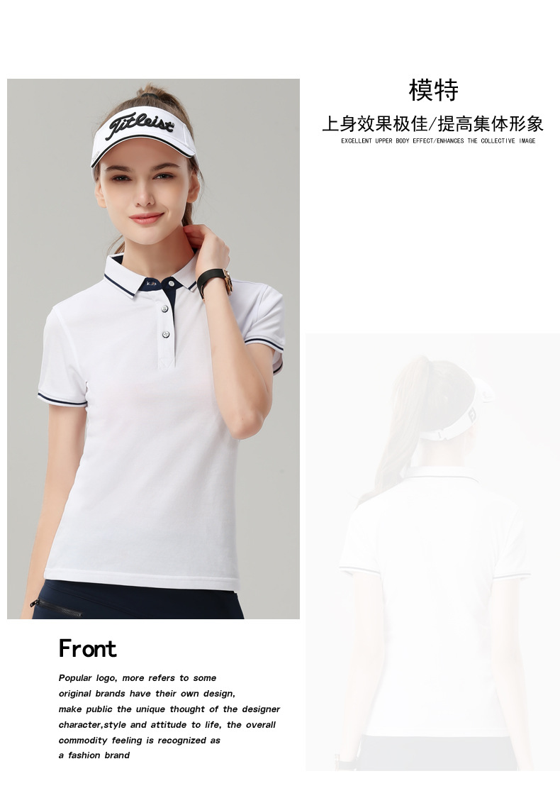 Подробности Страница 1_12.JPG