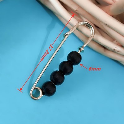 QQ圖片20201207111124