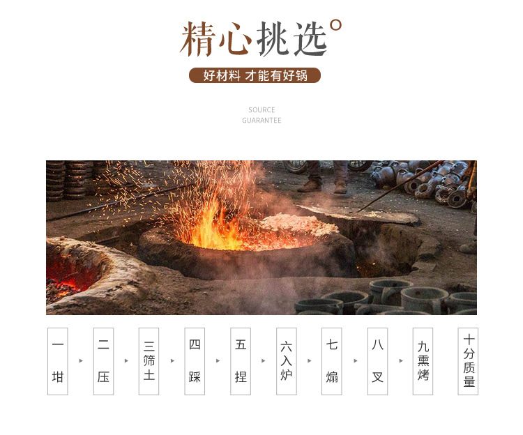 TB2NWZTrrSYBuNjSspfXXcZCpXa_!!