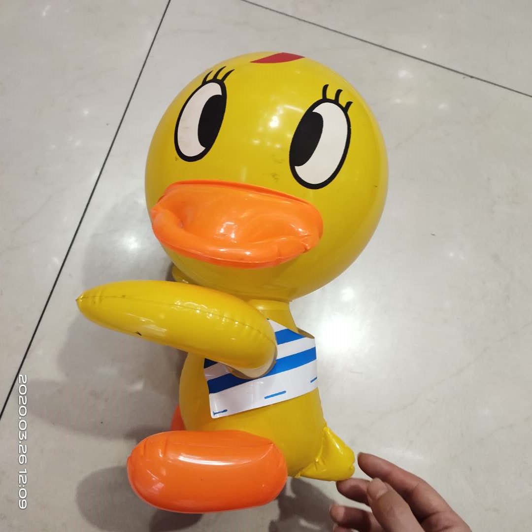 微信图片_20200326151740