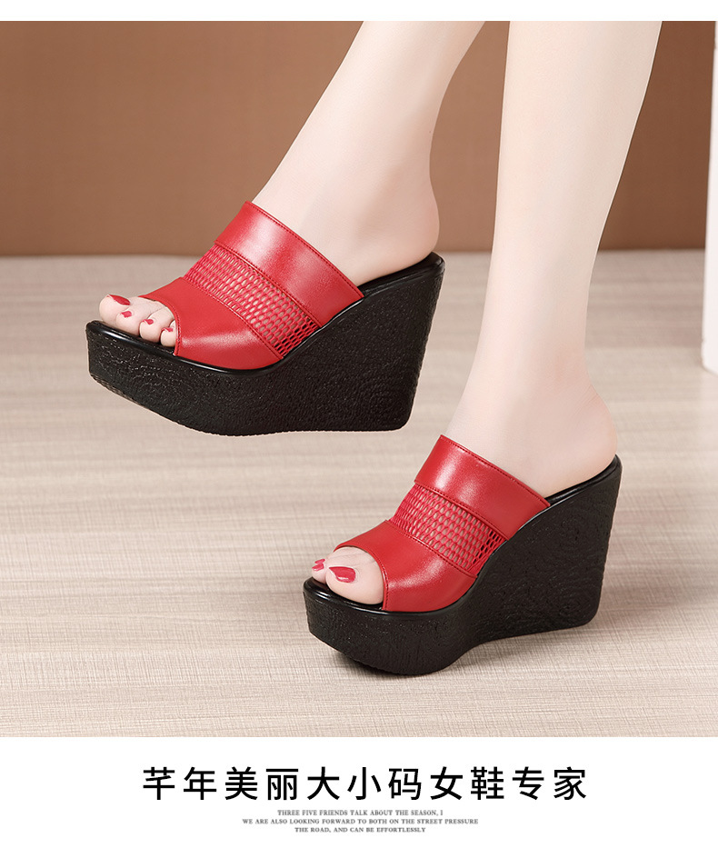 详情_13.jpg