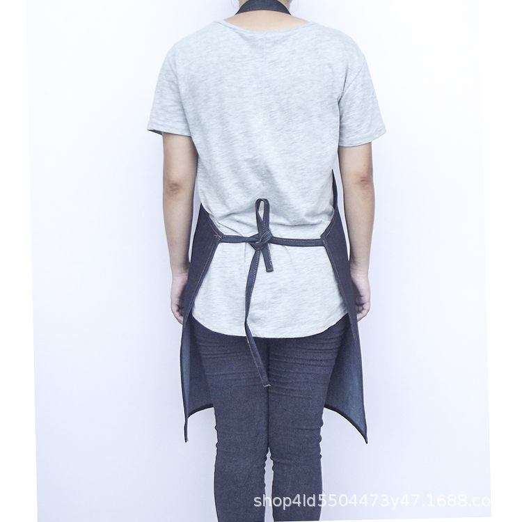 微信图片_20200524134337