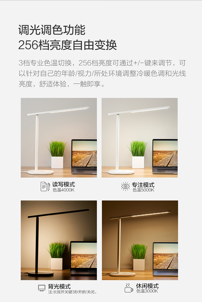 一键复制_20200222110826