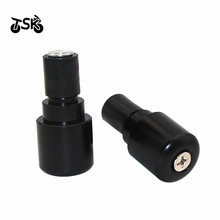 �m��Ħ��܇���� CBR 600RR 1000RR CB 400 1300 �F��܇���ְѶ�