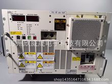 Daihen AGA-27C-V RF Generator lԴ