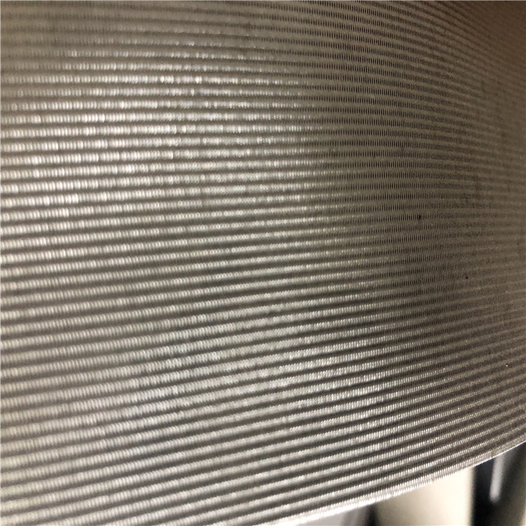 亿阔4厂家0目不锈钢网 304不锈钢过滤网