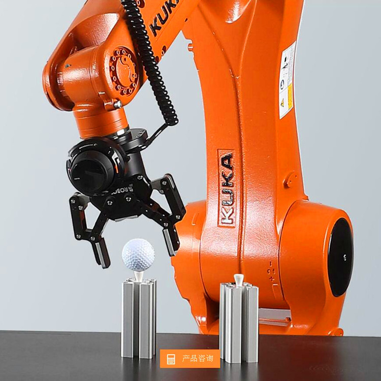 智能灌胶机生产线 深隆STG252 洗衣机板灌胶机 带比例灌胶机