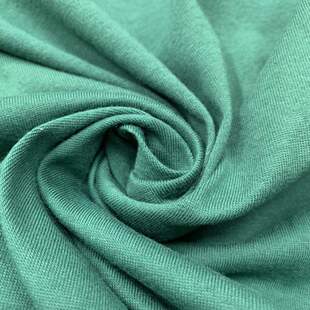 Դ�^�S��  32S/1ȫ�޾���ƽ�y����