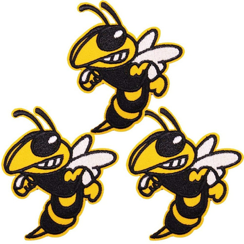 儿童卡通布贴衣服牛仔裤子百搭时尚徽章膝盖书包羽绒服装饰补丁贴