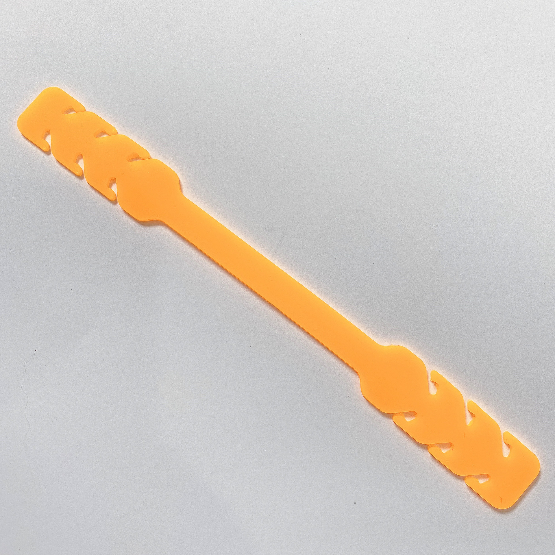 微信图片_20200420140629