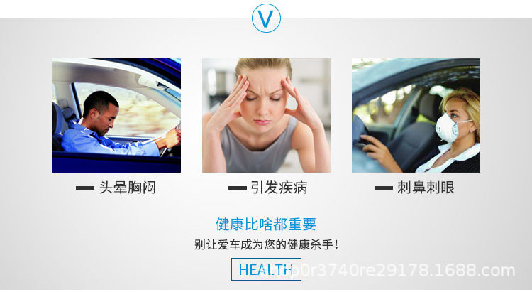 QQ图片20200311200150.jpg