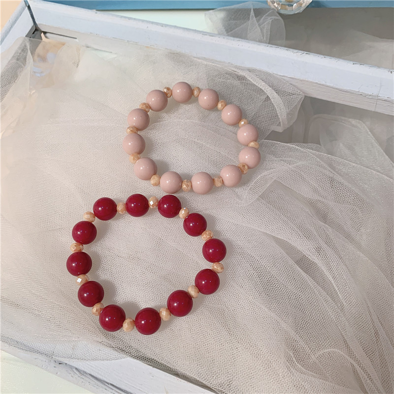 微信图片_202008220109081