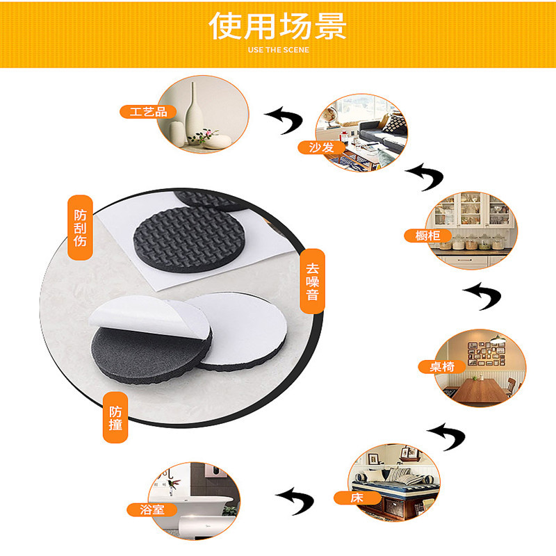 9442516865_114087809_副本