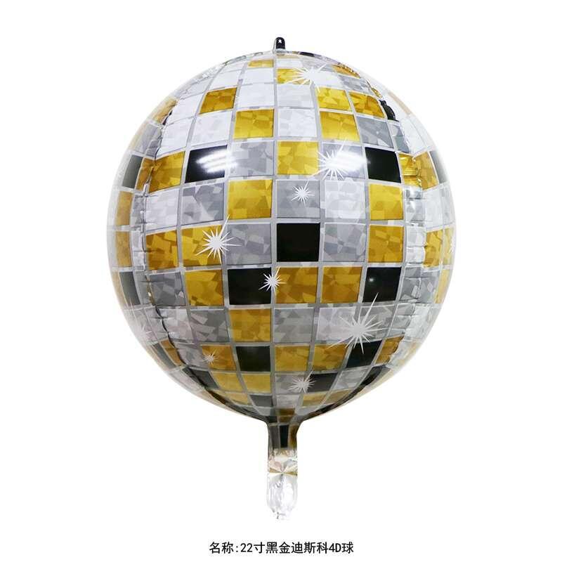 IRKVBYWWDZPFJ$B[B3]ZINQ