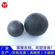 Sҹ  ĥCò ĥ ĥF ܈