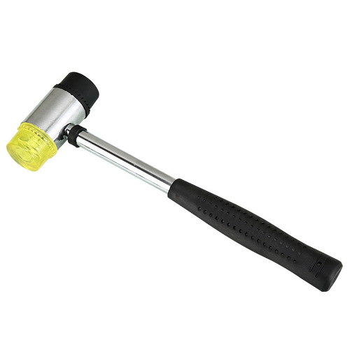 Install rubber hammer to lay tiles and knock on the floor for leveling. Large and medium rubber hammer for decoration. Leather hammer and beef tendon hammer.