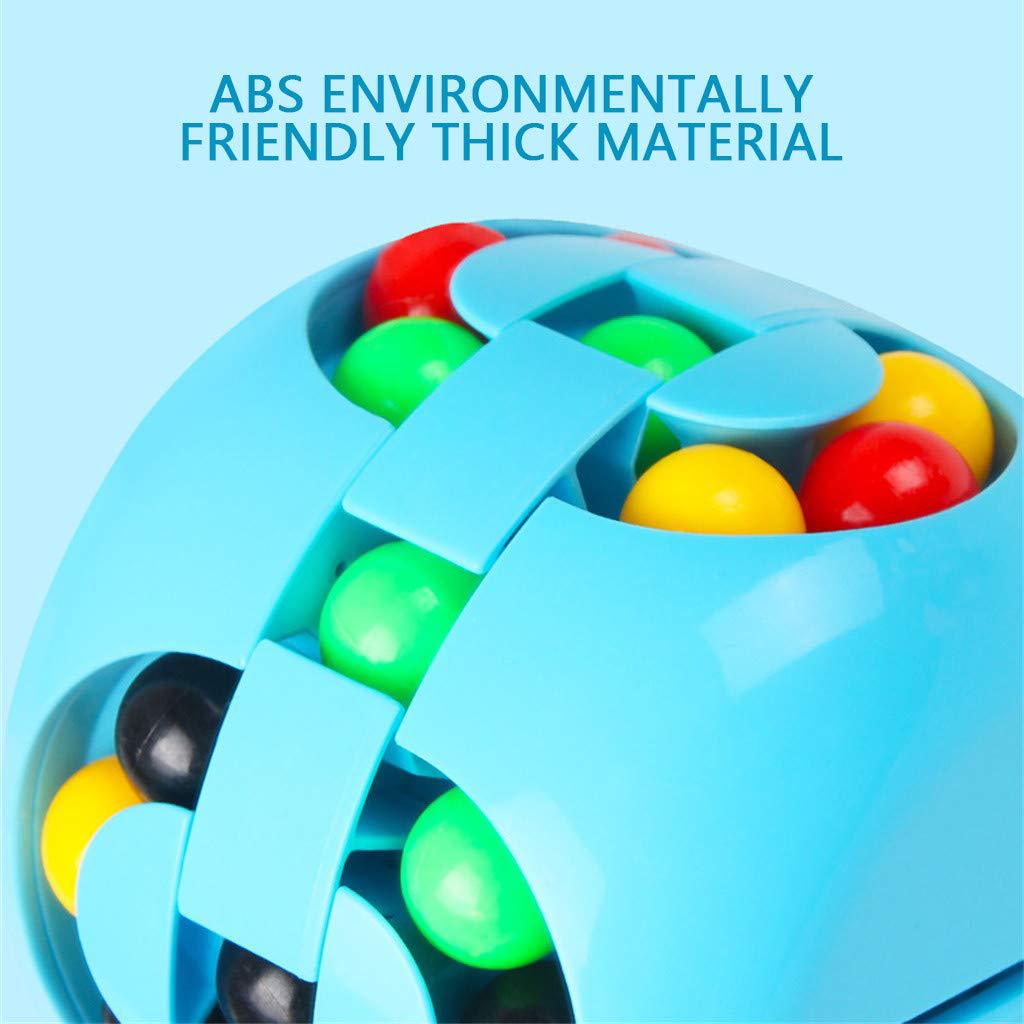 Gran Cubo de inteligencia para niños hamburguesa cubo alcancía juguete dinero moneda banco