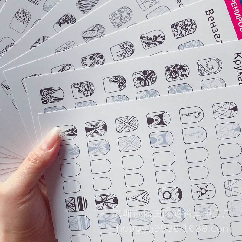 ca58dfcfdd1bf7728151e931354353