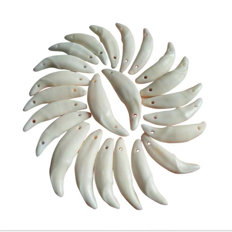 微信图片_202007031600323