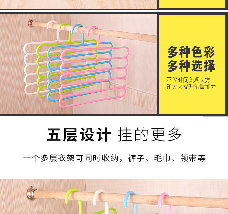 11128722687_980116768