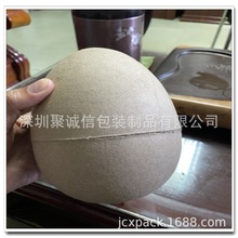 �S���N�ۼ��{ģ�� ���N���/����/����/���������r���b����