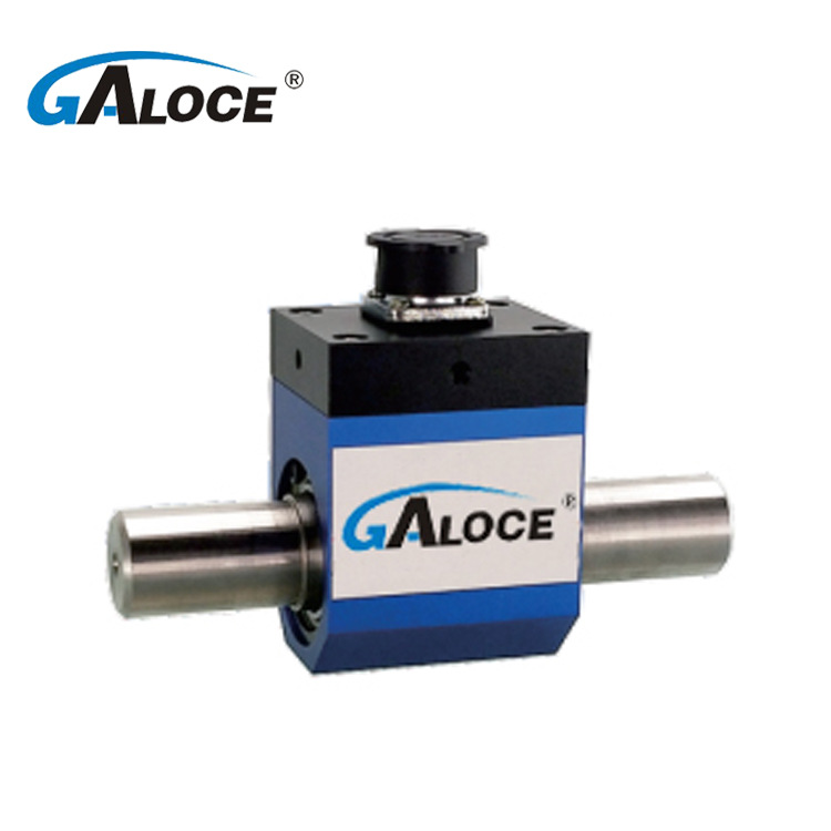 500Nm [축경 Φ28mm]