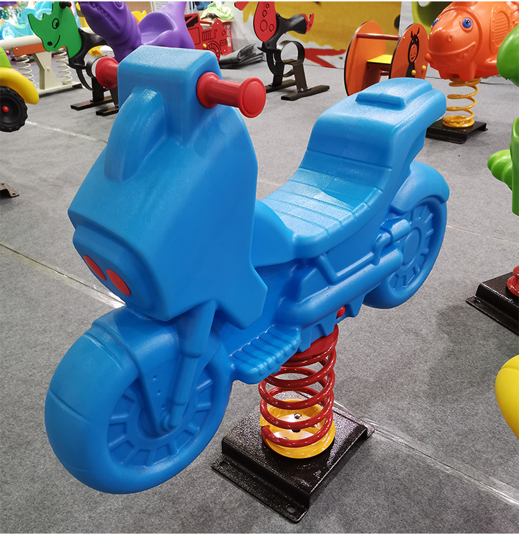 弹簧摇马实物图详情_05.jpg