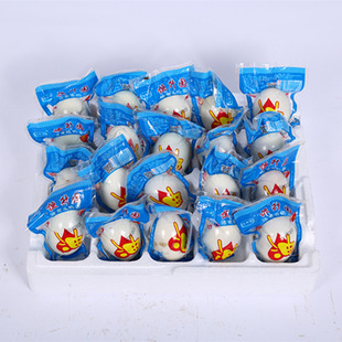 �a���@������60g20ö�b������հ��b���������������������l���l