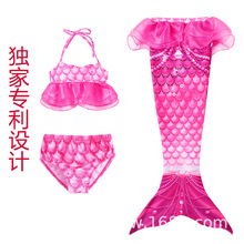 �����~Ӿ�±���Ȼ��������������~β�Ϳɼ��_�� ���Sֱ�N