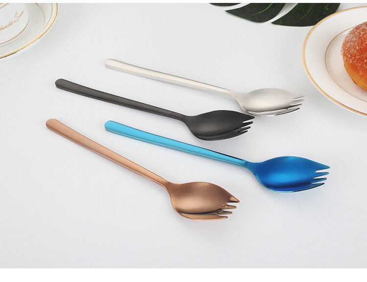 WeChat Image_Picture