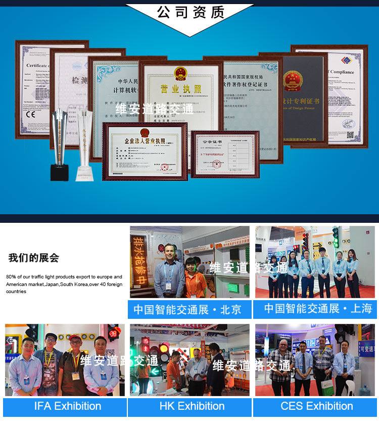C88灯筒_13.jpg